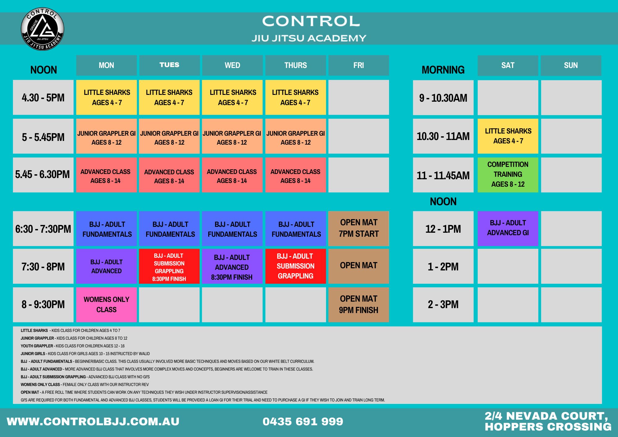 22425-control-jiu-jitsu-class-schedule.jpg